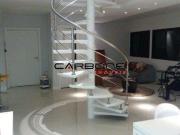 Apartamento à venda no Vila Gomes Cardim