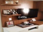 Apartamento à venda no Vila Gomes Cardim