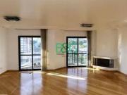 Apartamento à venda no Vila Gomes Cardim