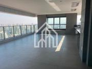 Apartamento à venda no Vila Gomes Cardim