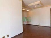 Imoveis no Vila Gomes Cardim
