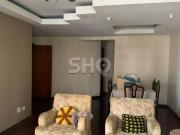 Imoveis no Vila Gomes Cardim
