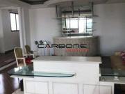Apartamento à venda no Vila Gomes Cardim
