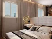 Apartamento à venda no Vila Guedes