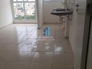 Imoveis no Vila Guilhermina