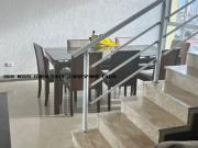 Apartamento a venda no Vila Hulda Guarulhos 2 Dorms