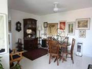 Imoveis no Vila Ida