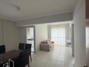 APARTAMENTO Á VENDA NO VILA IMPERIAL 70 M² COM 2 QUARTOS...