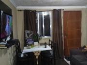 Apartamento a venda no Vila Independência Mauá 2 Dorms
