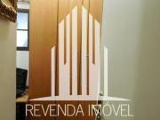 Apartamento à venda no Vila Indiana