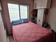 Apartamento à venda no Vila Ipiranga, Porto Alegre