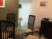 Apartamento à venda no Vila Isa