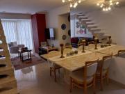 Apartamento à venda no Vila Isa