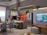 Apartamento à venda no Vila Izabel!