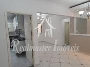 Apartamento a venda no Vila Jahu São Bernardo do Campo 2...