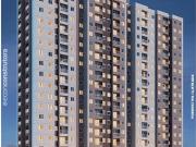 Apartamento a venda no Vila Jaraguá São Paulo 2 Dorms