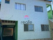 Apartamento à venda no Vila Jardim Alvorada
