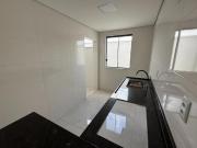 Apartamento à venda no Vila Jardim Leblon