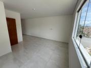 Imoveis no Vila Jardim Leblon