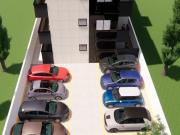 Apartamento à venda no Vila Jardim Leblon