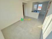 Apartamento à venda no Vila Jardim Leblon