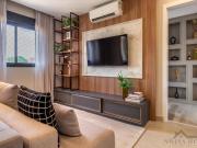 Apartamento à venda no Vila João Jorge em Campinas/SP