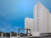 Apartamento a venda no Vila João Ramalho Santo André 2 Dorms