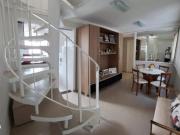 Apartamento à venda no Vila Joao Jorge em Campinas/SP