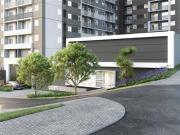 Imoveis no Vila Lageado