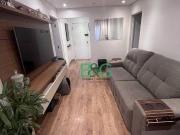 Imoveis no Vila Lageado