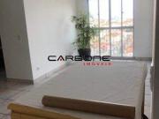 Apartamento à venda no Vila Laís