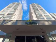 Apartamento a venda no Vila Leonor Guarulhos 3 Dorms