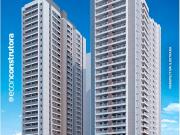 Apartamento a venda no Vila Leopoldina São Paulo 1 Dorms