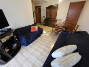 Apartamento à venda no Vila Luis Antônio em Guarujá