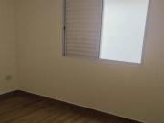 Apartamento à venda no Vila Macedópolis