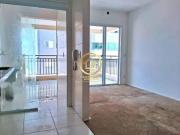 Apartamento à venda no Vila Mangalot