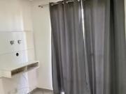 Apartamento à venda no Vila Marieta em Campinas/SP