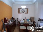 Apartamento à venda no Vila Menk com 2 quartos