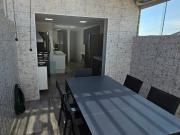 Apartamento a venda no Vila Metalúrgica Santo André 2 Dorms