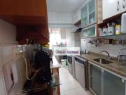 Imoveis no Vila Moinho Velho