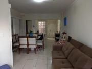Apartamento à venda no Vila Monte Alegre