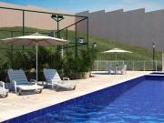 Imoveis no Vila Moraes