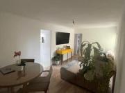 Apartamento à venda no Vila Moraes