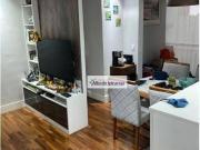 Imoveis no Vila Moraes