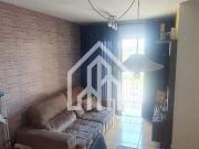 Imoveis no Vila Moreira