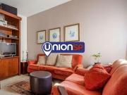 Imoveis no Vila Morumbi