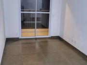 Apartamento a venda no VILA MUSSOLINI SAO BERNARDO DO...