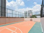 Apartamento à venda no Vila Nair