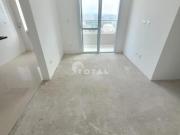 Apartamento à venda no Vila Nossa Senhora das Vitórias...