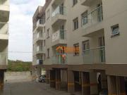 Apartamento a venda no Vila Nova Bonsucesso Guarulhos 1...